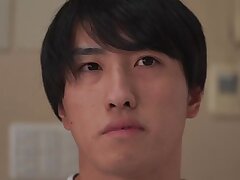 ROE-163 Satomi Nomiya-Teen Temptress Unleashes Sultry Sex Appeal