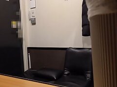 netcafe_onani95 Japan MILF's Sweet Revenge-A Stepson's Unforgettable Night of Passion