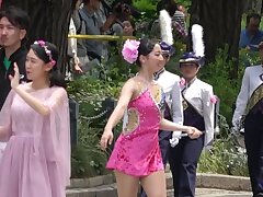 re107 Passionate Nights with Your Cute Asian GF-Hot Action Awaits!