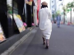 4gou037 Passionate Japanese Wife's Forbidden Desire for Thick Uncut Joy