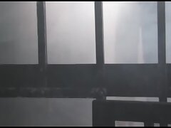 SKOT11_02 Sizzling Asian Rena-Unleashing Passionate Hardcore Temptation