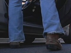 WEHD19_01 Sizzling Japanese Beauties Masterfully Seduce a Rugged Stud