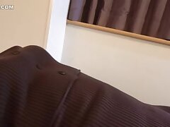 FC2-PPV-4199519 Sizzling Japanese Beauty Takes Massive Cock in Deep Oral Delight