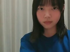 SdsCaj1S Sizzling JAV Star's Passionate Night with a Thick, Thrilling Encounter