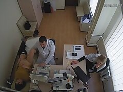 Ultrasound_9 Sizzling Beauties-Captured in Unforgettable Photoshoot Scenes