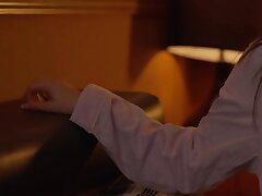 SSNI-847 Sizzling Japanese Temptation-Unleashed Passion & Desire