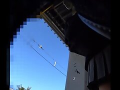 he07 Kanna Mio's Sensual Blowjob Leads to Intense Hardcore Adventure!