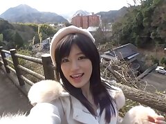 MIDE-440-javguru Miwa's Seductive Touch-A Sultry Japanese Foot & Mouth Fantasy