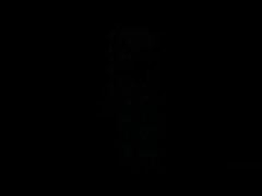 MUDR-098 Sizzling Beauties Take Turns Teasing His Massive Monster Cock