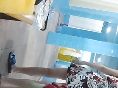 abv-6 Steamy Threesome Adventure-Unleash Pleasure with Cock Sucking Delight!