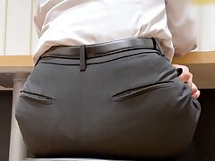 jhip_582 Sizzling Beauty's Stunning Curves Ignite Intense Passionate Nights