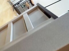 k48mae JAV Delights-Unleash Your Insatiable Erotic Bukkake Fantasies!