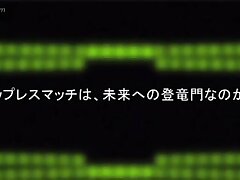 BNT04 Caught in the Moment-Wife's Forbidden Encounter with Father-in-Law