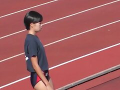 a07 Office Lady's Forbidden Desire-Japanese Teacher's Intense Passion