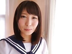 STAR-718 Rin Asuka Av D Sizzling Asian Beauties-Beachside Pleasure Party Extravaganza