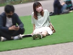 matidori2_1sh Sizzling Night-Hot Chick's Double Pleasure Adventure with Two Guys