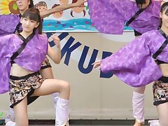 m109-26540468df54c4ee8a3 Steamy Encounter-Innocent Teen's First Time with a Wise Old Man