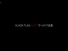 VFF03 Bold & Brazen-Insolent Chick's Deep Throat Hard Core Adventure