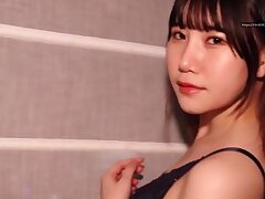 STARS-476 Bound Busty MILF Enjoys Rough, Kinky Orgy with Multiple Cocks