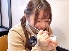 bsjy098 Passionate Night-Tight Babe's Sultry Showdown & Intense Encounter!