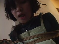 CMA-136 Passionate Night-Hot Sisters & Couples in Steamy Threesome Fun!