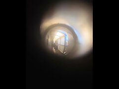 rinjin1_1 Masterful Enchantress Secrets-Pleasing Him Beyond His Wildest Dreams