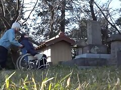 ZEOD96_01 Unleash Your Super-Anal Fantasies-Explicit Mosaic Sex Adventures!