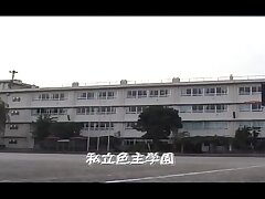 TTRE04 Wild Asian Bondage-Kinky Thrills & Rough Sex Adventures