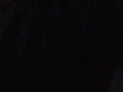 SSPD-150 Sizzling Nights-Naughty Japanese Teens in Steamy Erotic Games