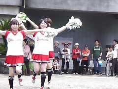 00010 Japanese Temptation-Forbidden Passion & Unleashed Desire