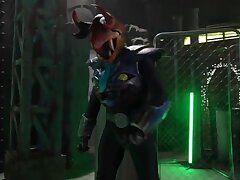 SPSE04_01 Bound Beauty-Japanese Doll's Ecstatic Journey in Intimate Bondage