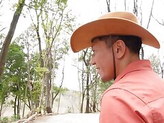 YMDD-403 Curvy Babe's Sensual Oriental Massage Debut-A Night of Pure Desire