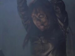 ZEPE12_01 First-Time Nakadashi-Thrilling Release for Naughty Fans!