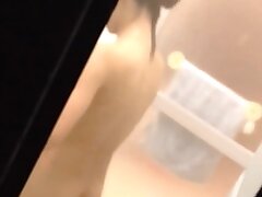 15392017 Sizzling Sunlight Seduction-Passionate Outdoor Love Story