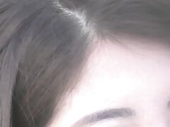 oomoti Seductive Sweetheart Craves Cock, Delivers Blissful Blowjob & Begs