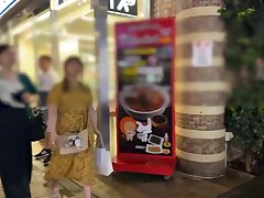 Tokyokeiban_13 Curvy Temptations-A Night of Passionate Gangbang Adventures