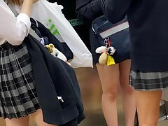 18661562dbe6c76defa Sensual Temptress Rides Thick Cock, Explodes in Ecstasy