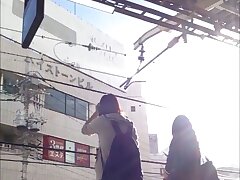 muchi_11 Sizzling Kink-Asian Beauty Pleasures Herself to Ecstasy