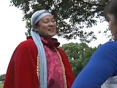 ZEOD43_01 Passionate Night-Tight Asian Love Gets Satisfyingly Explored