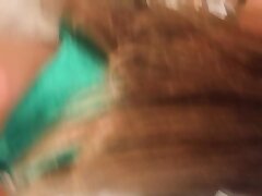 N_angel246 Sizzling Japanese Beach Babe-Bikini Wetness & Wild Sexual Adventure