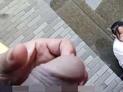 acfnm_78 Face Flooded Ecstasy-Unstoppable Cum Waves Cover Her Perfectly