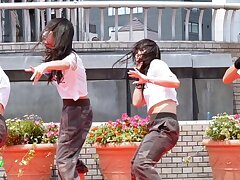 mm001-212046648459ebcd28e Teen's Secret Fantasy-A Hot Solo Masturbation Adventure Unveiled!