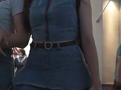 BC-AA-370 Nozomi Hatsuki's Wild Gangbang-Extreme Pleasure Unleashed