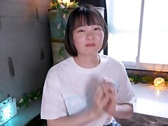 MIDV-215 Sizzling Okubo Idol Trio-Nipple Tease to Explosive Group Pleasure