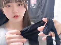 jdI9sL07 Shower Seduction-Japanese Babe's Explicit Titty Fuck Show