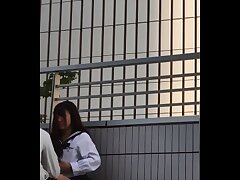 90-177605a5739cf65104 Kanan Kawai-Sultry Nurse's Explicit Jav Thrills Unleashed!