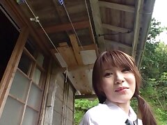 REBD-513 Royal Princess's Forbidden Desire-Deep Passionate Nights