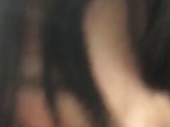 GXQgmacy Postman's Surprise-Unveiling Teen's Secret Indoor Pleasures