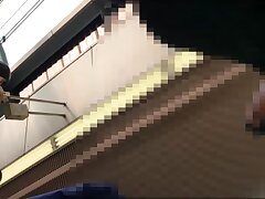 tapioika12 Tiny Temptress-Her Petite Perfection Satisfies His Deepest Desires