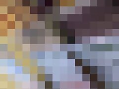 nameko-24-259451685530e3cbc58 Passionate Nights-Japanese Beauty's Sensual Tit Play with a Manic Lover